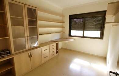 Imagem 6: Porto Alegre - Apartamento Padrão - Rio Branco