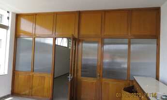 Imagem 6: Imóvel comercial para aluguel possui 156 metros quadrados em Vila Joana - Jundiaí - SP