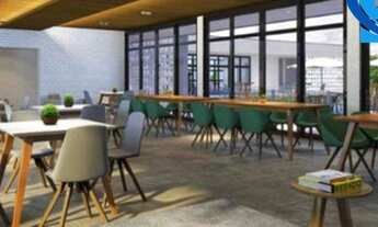 Imagem 3: Terreno em Condomínio Fechado Terras Alpha, com 279,90 metros, na Granja Marileuza Uberlâ