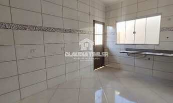 Imagem 7: Vendo casa com 3 quartos no bairro Nova Lima