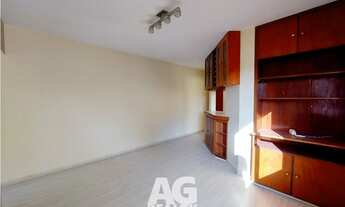 Imagem 4: Apartamento para alugar no bairro Consolação - São Paulo/SP