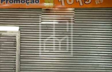 Imagem 3: PONTO COMERCIAL SÃO JOSÉ DOS CAMPOS CENTRO