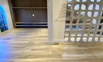 Imagem 6: Casa em São Paulo