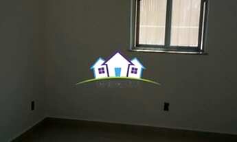 Imagem 5: Apartamento em condomínio pequeno, TOTALMENTE REFORMADO. Composto de Sala, 2 dormitórios