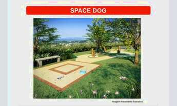 Imagem 5: JUL35/058 Costa Araçagi (aptos de 2 quartos com suíte