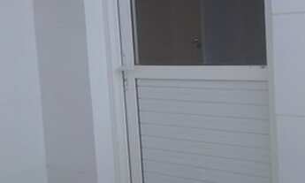 Imagem 5: Lindas Casas em Condomínio de 80 m² de 3 dormitorios em Bom Jesus dos Perdões