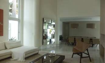 Imagem 6: Nova Lima - Casa Comercial - Village Terrasse