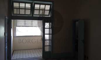 Imagem 6: PETRóPOLIS - Apartamento Padrão - Quitandinha