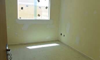 Imagem 7: Venda Residential / Apartment Ribeir?o Das Neves MG