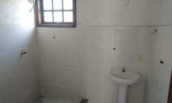 Imagem 4: Casa para venda tem 120 metros quadrados com 3 quartos em Araruama - Araruama - RJ