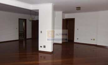 Imagem: Apartamento com 3 dormitórios, 174 m²