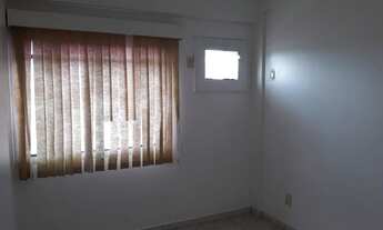 Imagem 2: Prox Sup.Vitoria no Coroado Apt 2qts !!