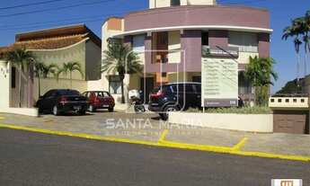 Imagem 6: Sala comercial (sala - edificio coml.) , elevador, em condomínio fechado