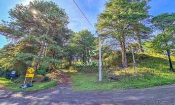 Imagem: Área à venda, 7700 m² por R$ 6.530.000,00