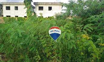 Imagem 2: Ótimo terreno à venda, 200 m² por R$ 60.000 - Cidade Garapu - Cabo de Santo Agostinho/PE