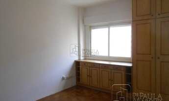 Imagem 7: Apartamento disponível para locação!