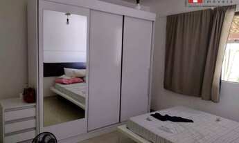 Imagem 5: Casa 3/4 - Em condomínio fechado por R$ 690.000,00