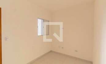 Imagem 7: Apartamento para Aluguel - Vila Re, 2 Quartos, 43 m2