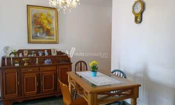 Imagem 4: Apartamento - Centro - Campinas