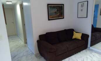 Imagem 6: Apartamento a venda em Botafogo - Rio de Janeiro - RJ