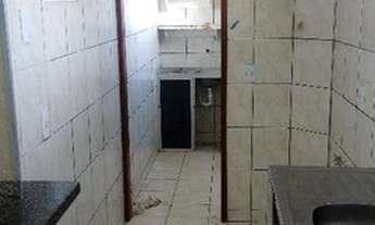 Imagem 7: Apartamento à - Passaré - Fortaleza/CE