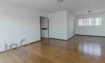 Imagem 4: Apartamento à venda, Campo Belo, São Paulo, SP