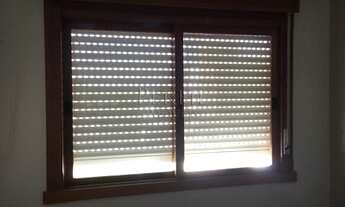 Imagem 6: PORTO ALEGRE - Padrão - São João