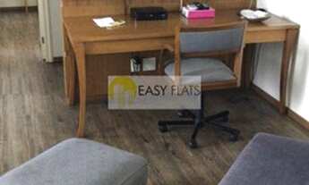 Imagem 2: Flat em Consolação - São Paulo, SP