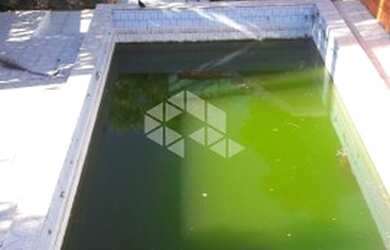 Imagem 2: GRAVATAí - Casa Padrão - São Judas Tadeu