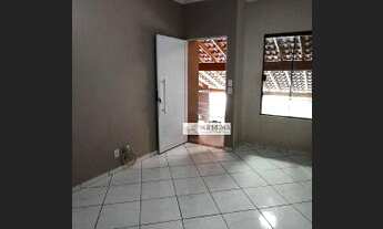 Imagem 4: Casa com 2 dormitórios à venda, 90 m² por R$ 265.000 - Portal Itavuvu - Sorocaba/SP
