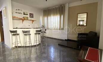 Imagem 6: Casa com 3 quartos - Bairro São Francisco em Goiânia