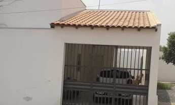 Imagem 4: Casa para venda com 140 metros quadrados com 2 quartos