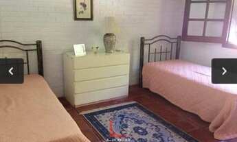 Imagem 7: Linda Chácara Mobiliada em Lindoia