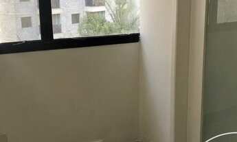 Imagem 5: Ótimo conjunto comercial a venda ou locação a 50m do metrô São Judas