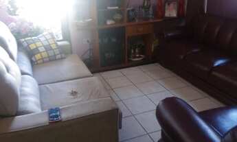 Imagem: Vende-se Casa