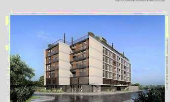 Imagem 6: Aptos. com 3 suites lançamento