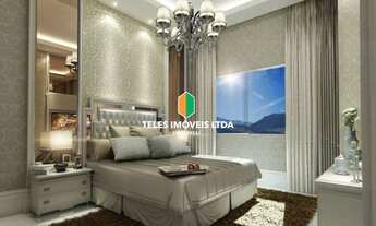 Imagem 4: Itapema - Apartamento Padrão - Meia Praia