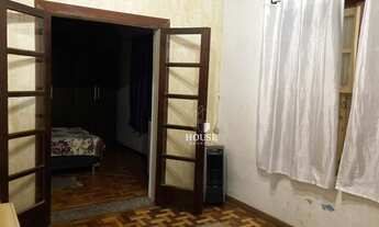 Imagem 3: Casa com 6 dormitórios à venda, 546 m² por R$ 550.000 - Jardim 31 de Março - Mogi Mirim/SP