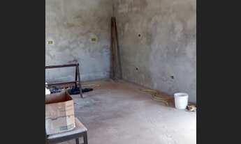 Imagem 5: Sobrado Jd. Icaraí