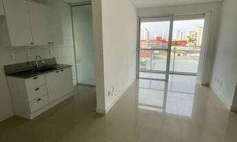 Imagem 7: Apartamento - Smart Heitor Liberato - São João - Itajaí