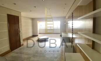 Imagem 3: Apartamento para Venda, Alphaville Centro Industrial e Empresarial/Alphaville., 2 dormitór