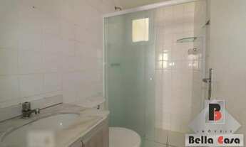 Imagem 7: APARTAMENTO NA MOOCA COM 2 DORMITÓRIOS SENDO O 3° DORMITÓRIO REVERSÍVEL