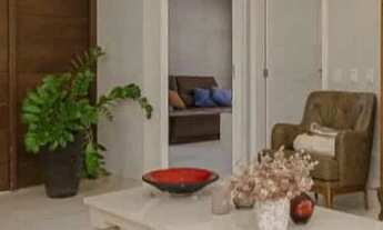 Imagem 2: Excelente oportunidade de casa no Condomínio Parque Morumbi com 3 suítes