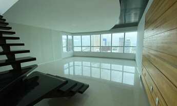 Imagem: Valor de OPORTUNIDADE VISTA MAR! Cobertura