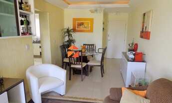 Imagem: Apartamento à venda 3 Quartos, 1 Suite