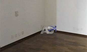 Imagem 6: Conjunto à venda, 77 m² por R$ 689.000,00 - Vila Olímpia - São Paulo/SP