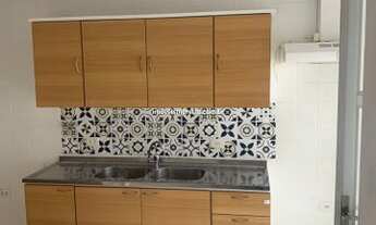 Imagem 2: ALTO DE PINHEIROS