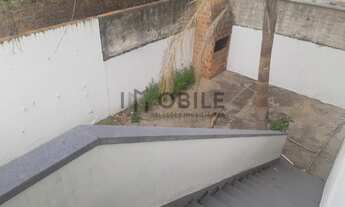 Imagem 6: Porto Alegre - Loja/Salão - Passo D'areia