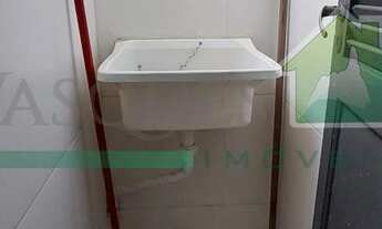 Imagem 5: Apartamento para Locação em Teresópolis, Várzea, 1 dormitório, 1 banheiro