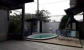 Imagem 3: Vendo linda casa em Navegantes